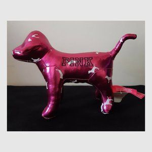 PINK Victoria's Secret - Poshmark
